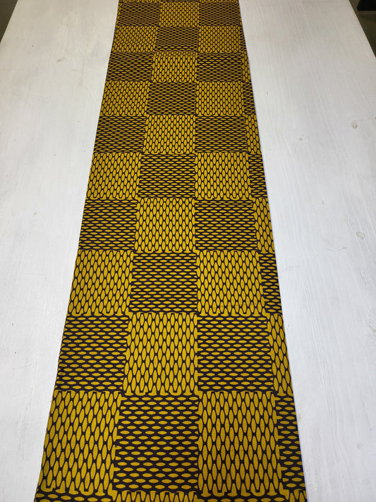P399