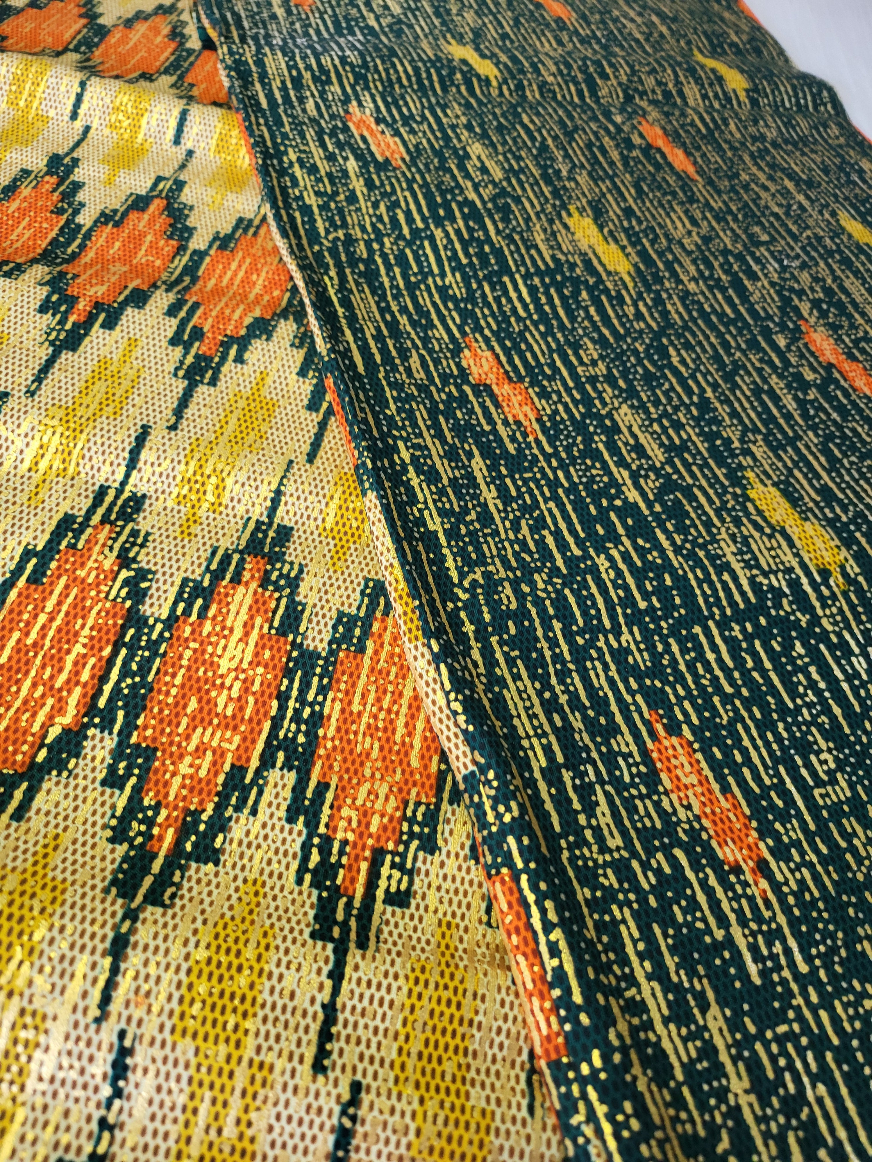 KG045