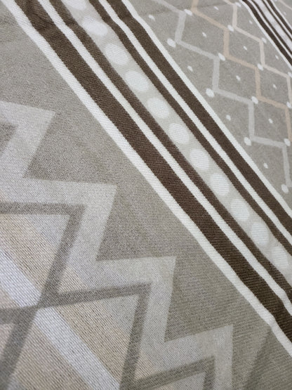 Xhosa Throw 5