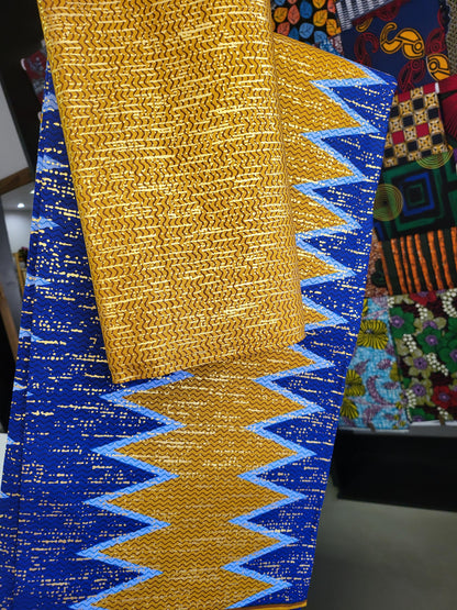 KG064