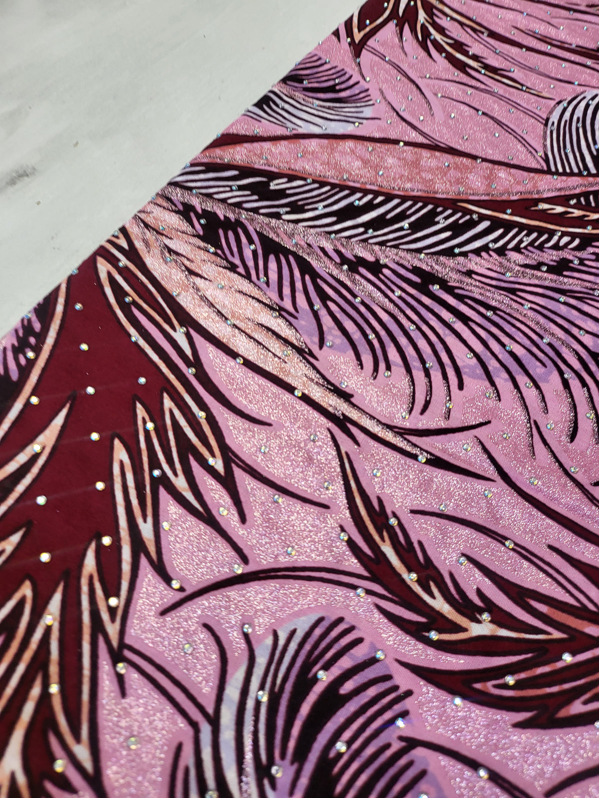 S011