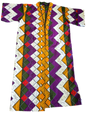 Basic Kimono - Long