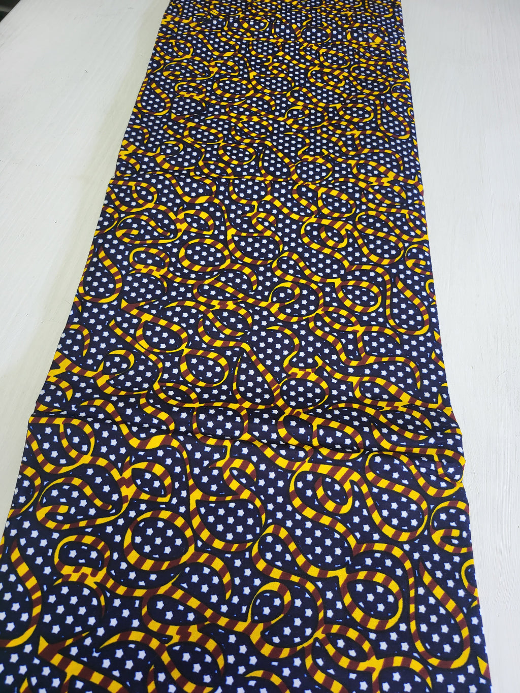CL077