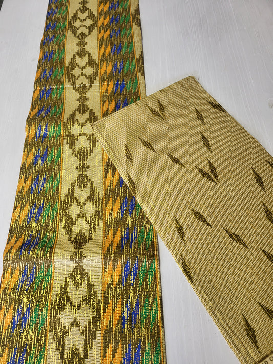 KG050