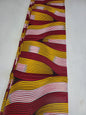 J007