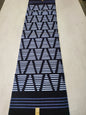 P332 Dark Blue