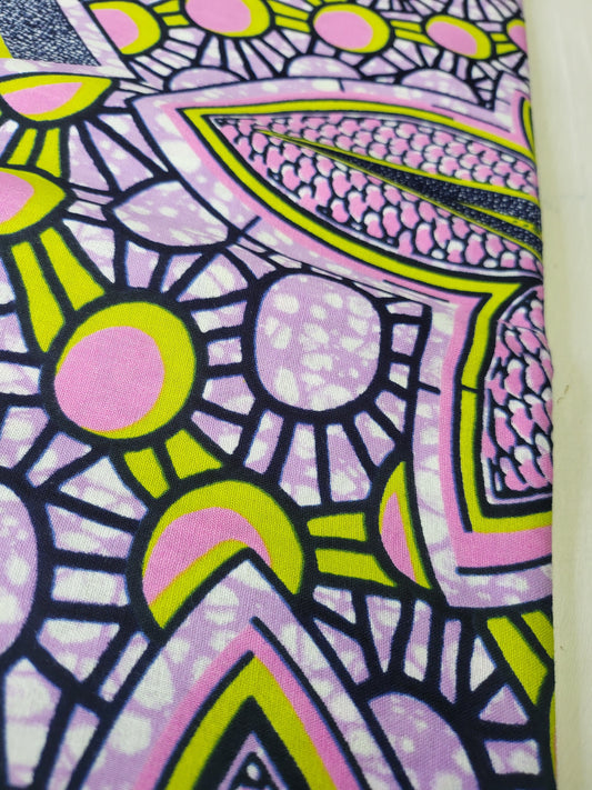 P176