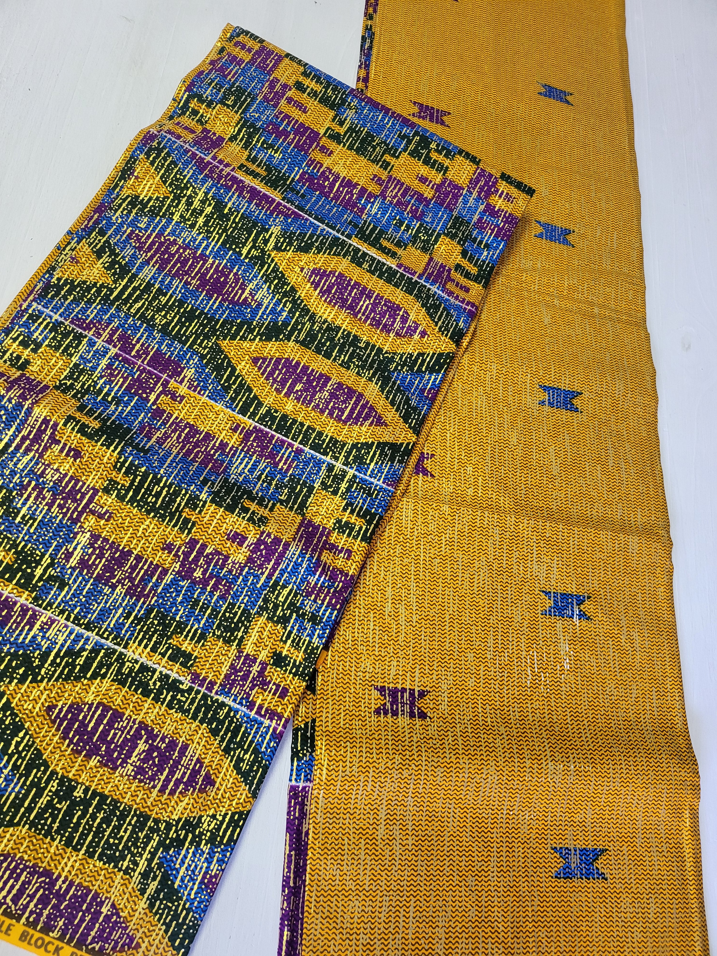 KG035
