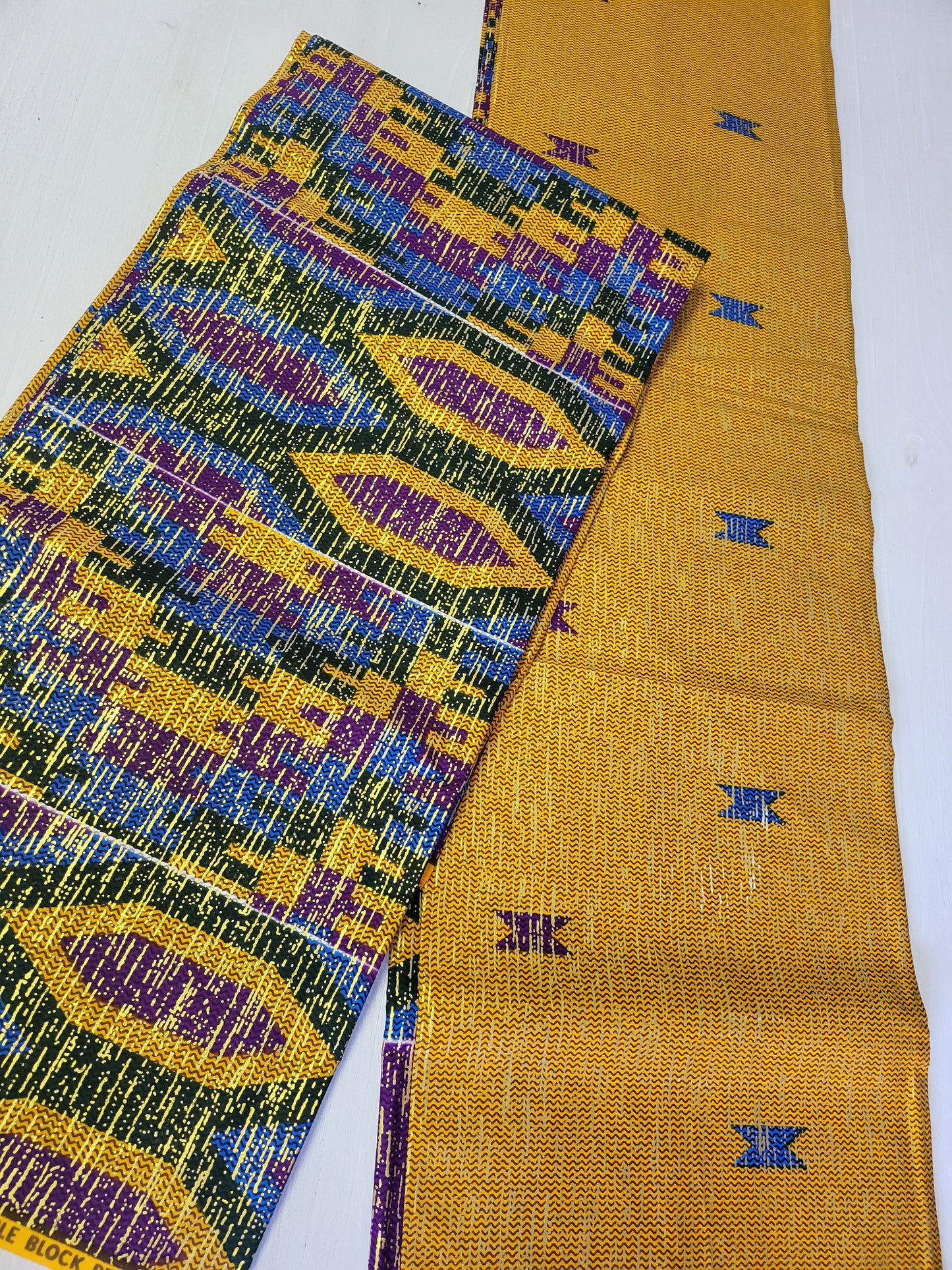 KG035