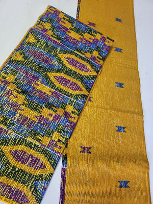 KG035