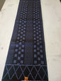 P472 Dark Blue