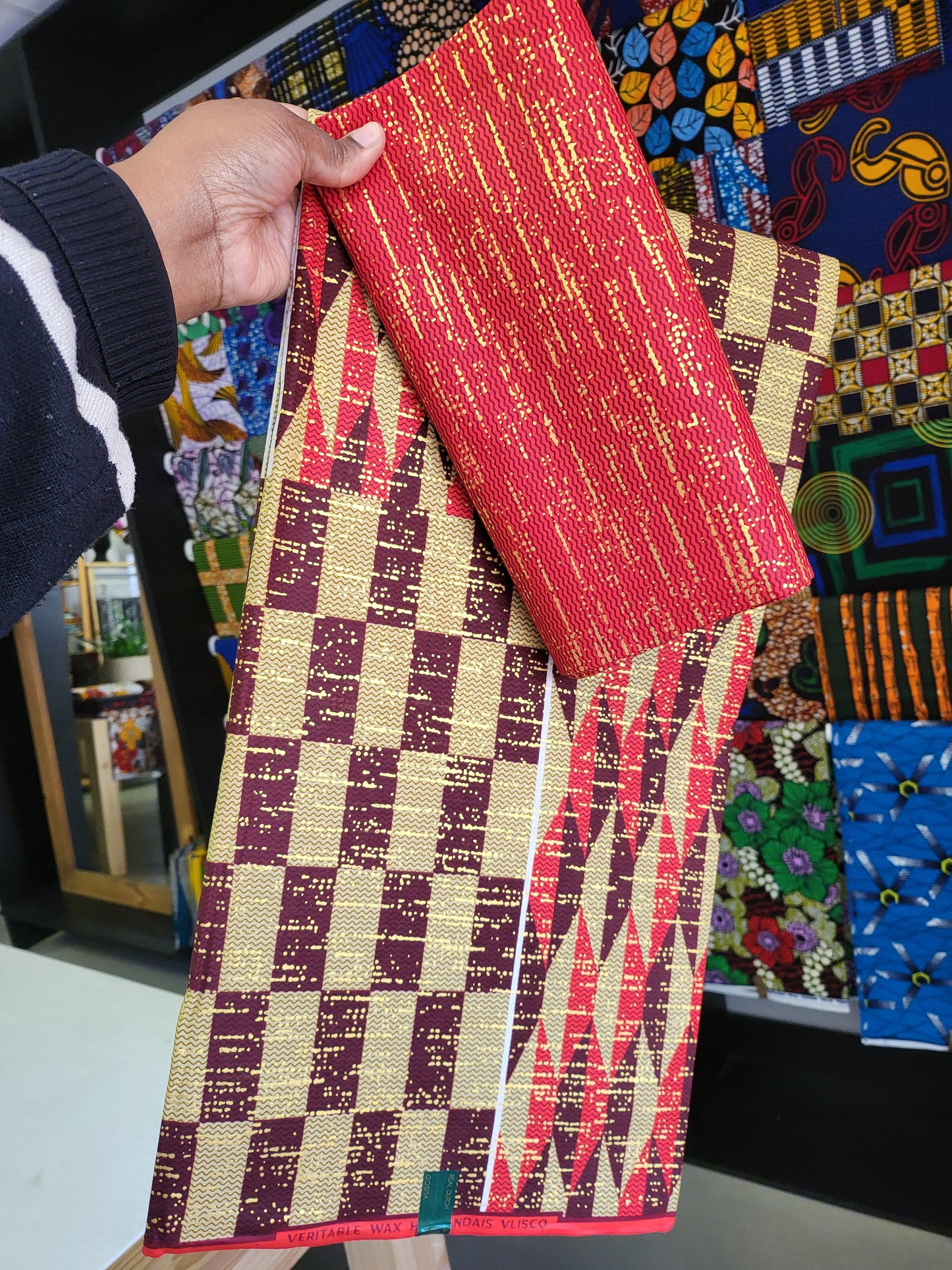 KG059
