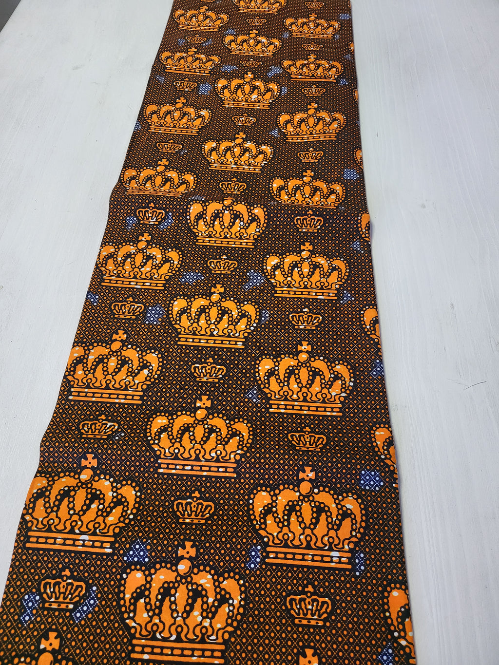 RW 014