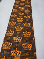 RW 014