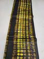 J009