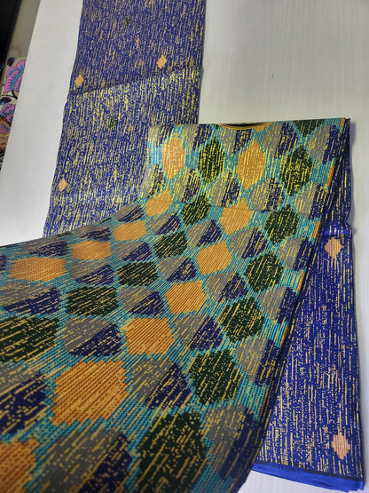 KG028