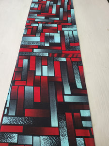 D095