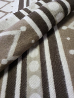 Xhosa Throw 4