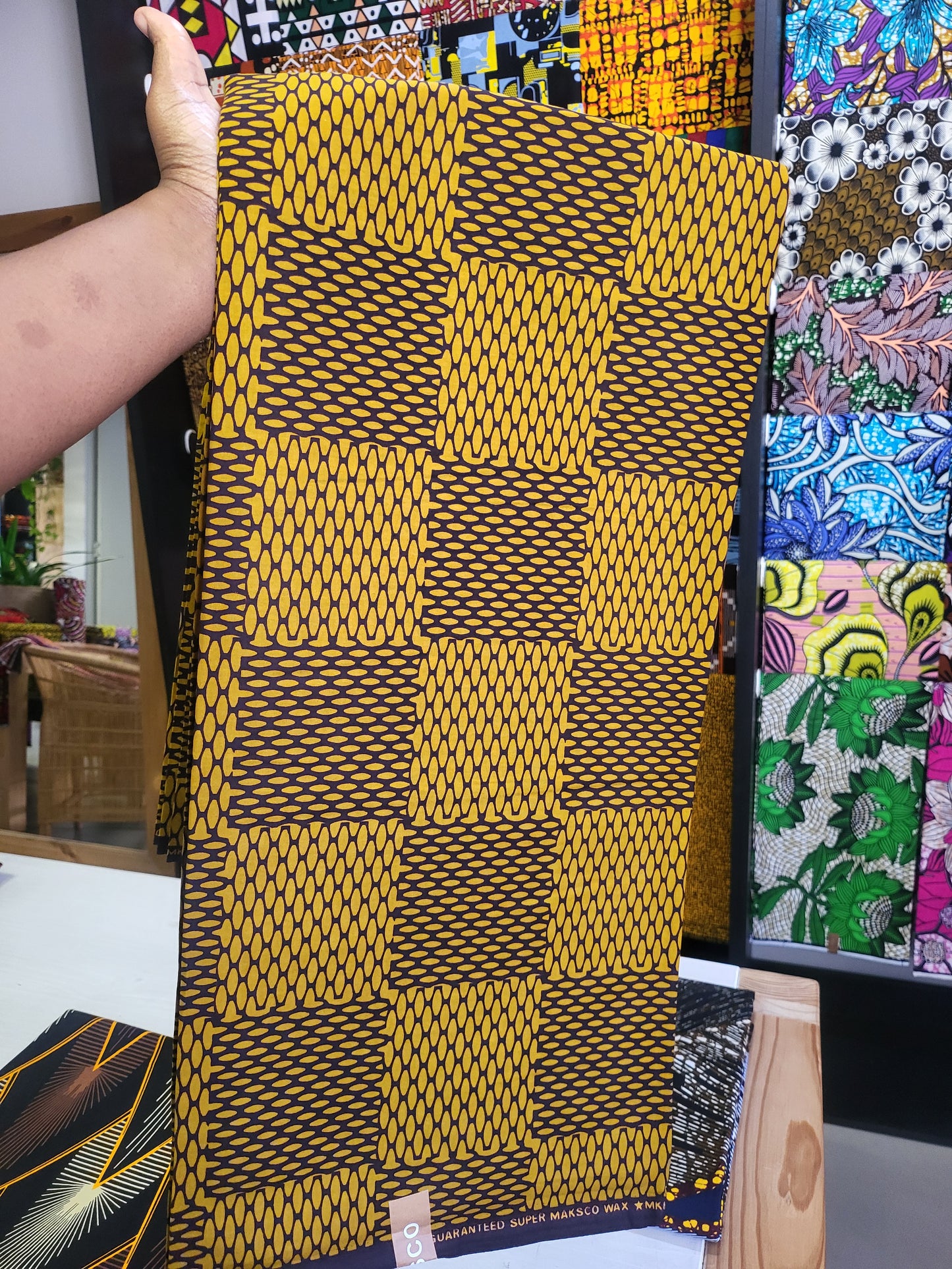 P399