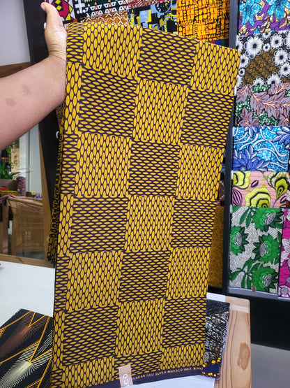 P399