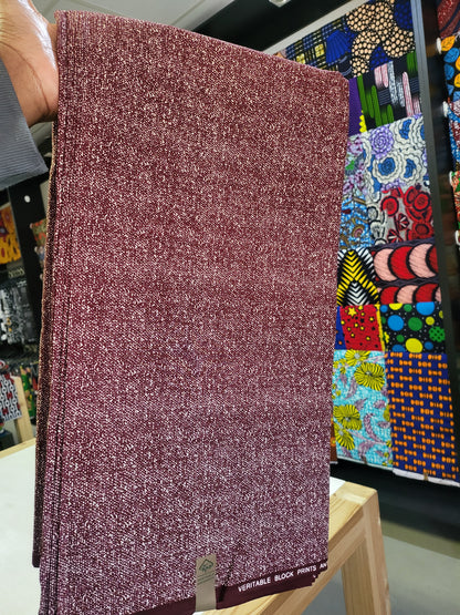 P159