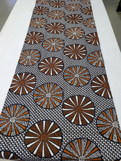 MU034