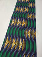 CL080
