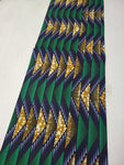 CL080