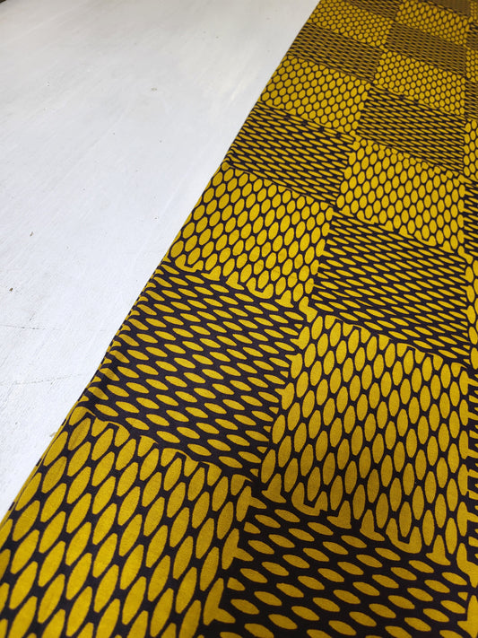 P399