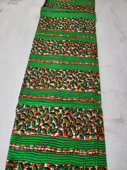 CL099