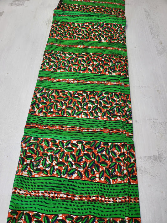 CL099
