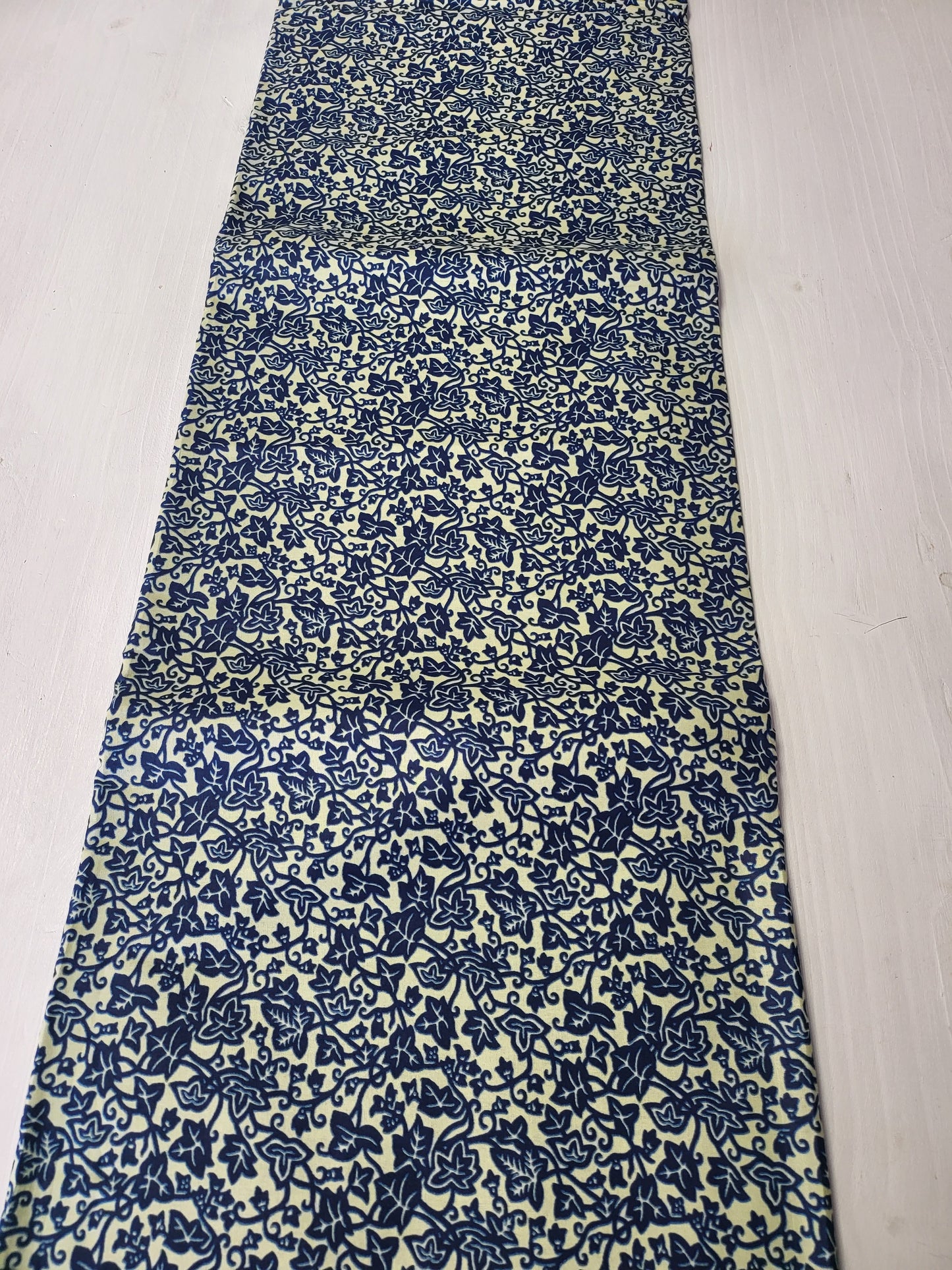 CL363