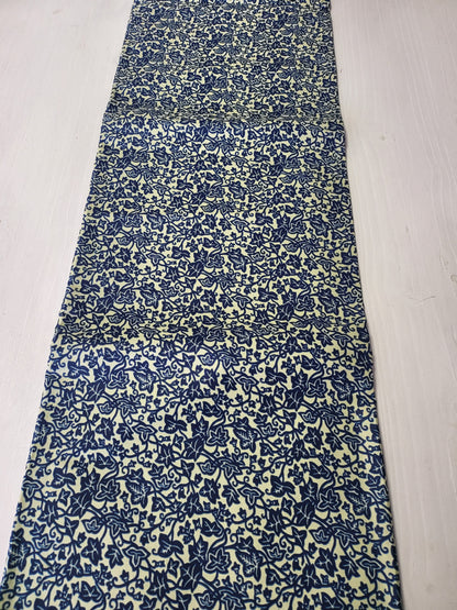 CL363