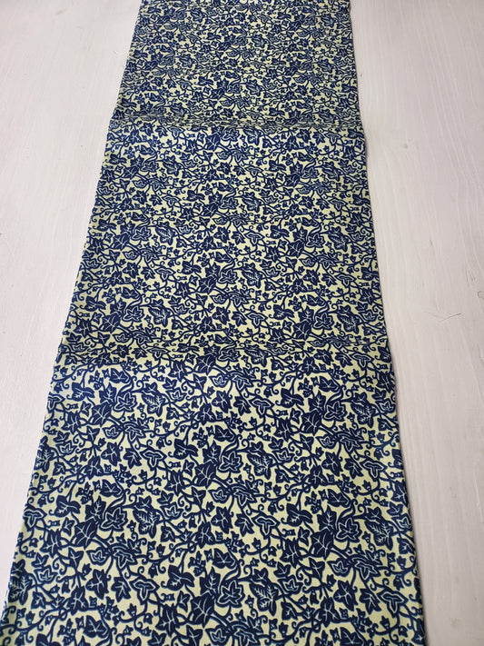 CL363