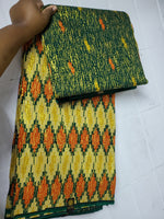 KG045