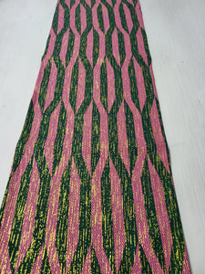 KG003