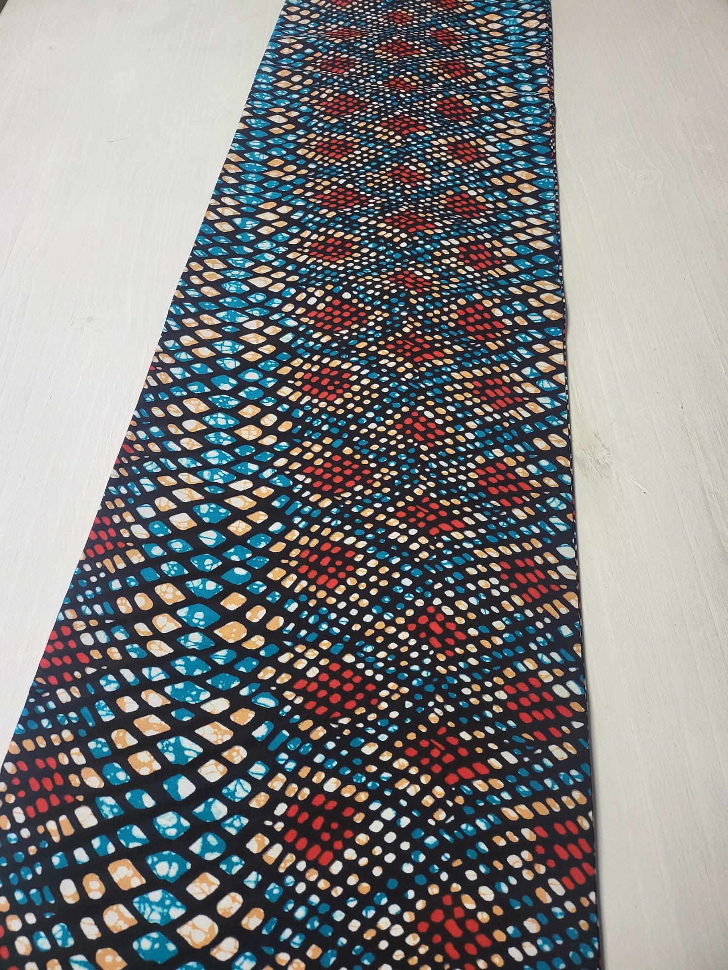CL204