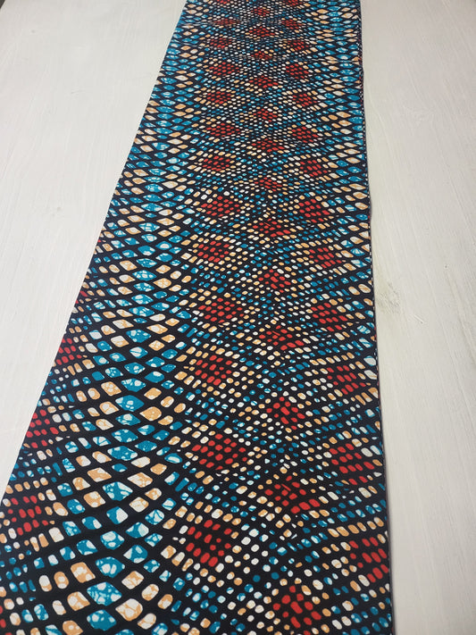 CL204