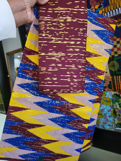 KG065