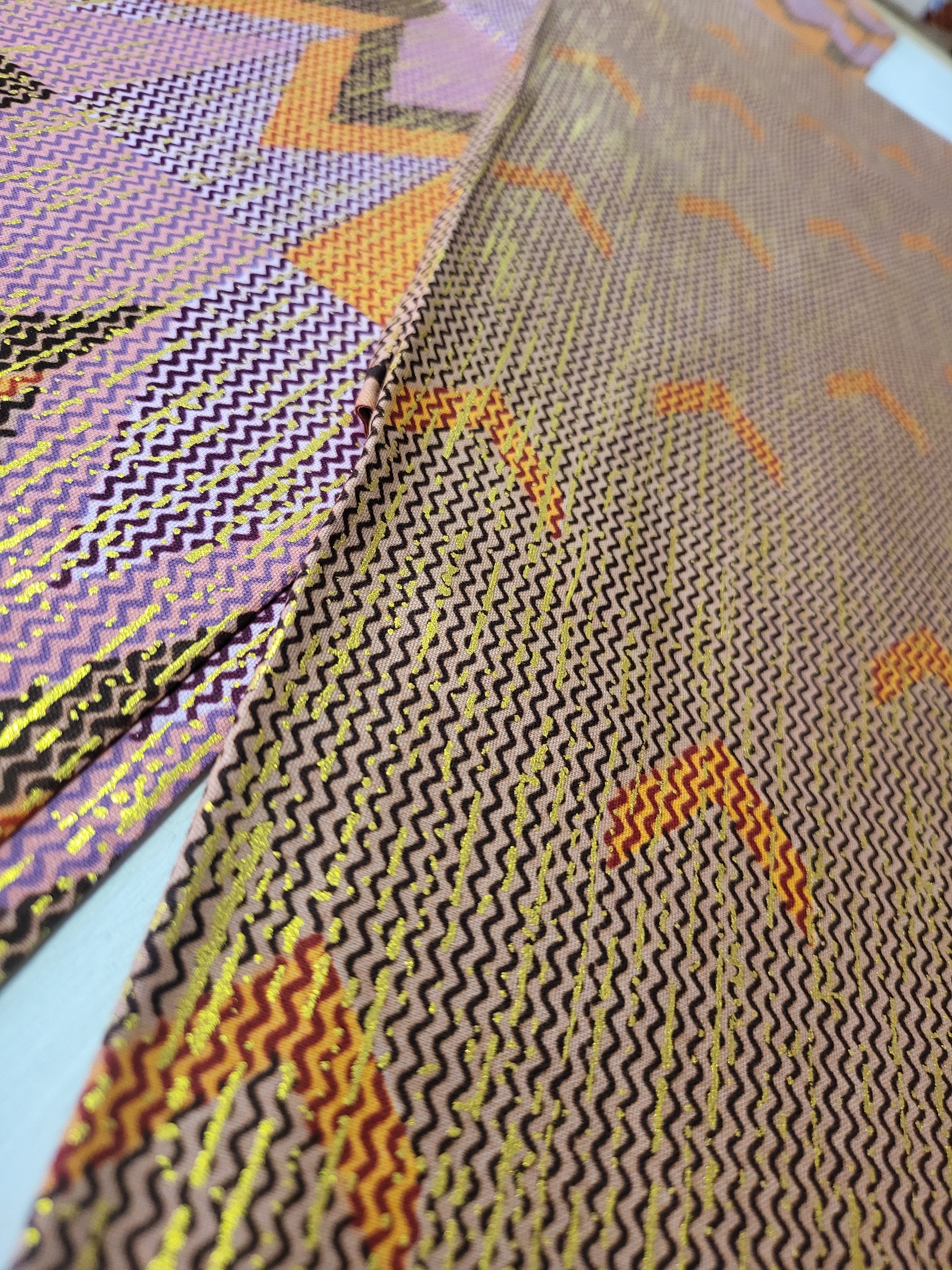 KG055