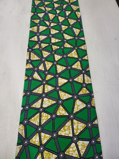 CL094