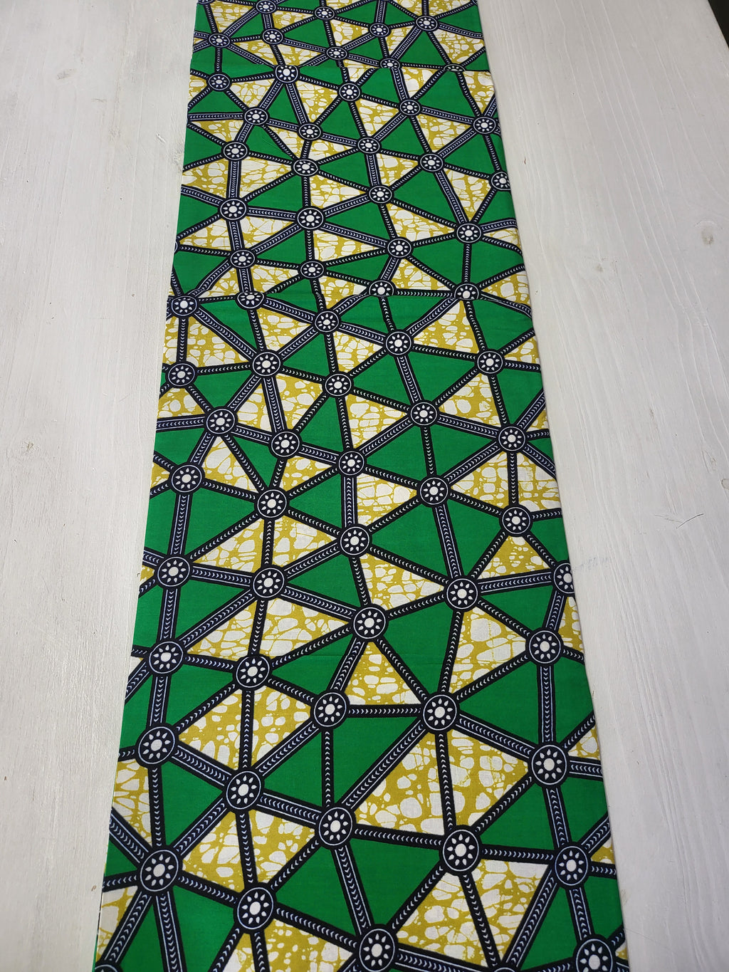 CL094