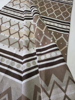 Xhosa Throw 4