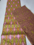 KG036