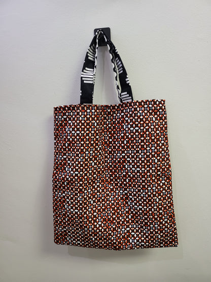 Tote Bag - Regular 02