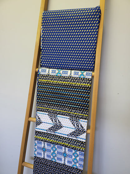 KG015
