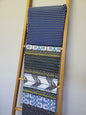 KG015