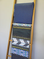 KG015