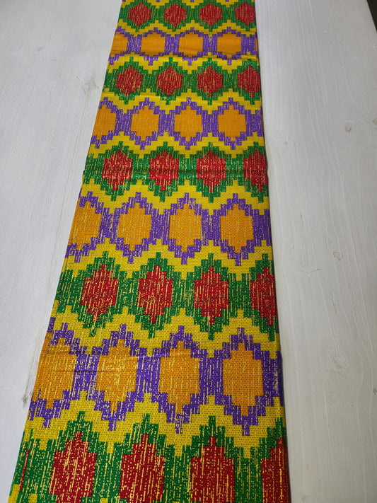 KG057