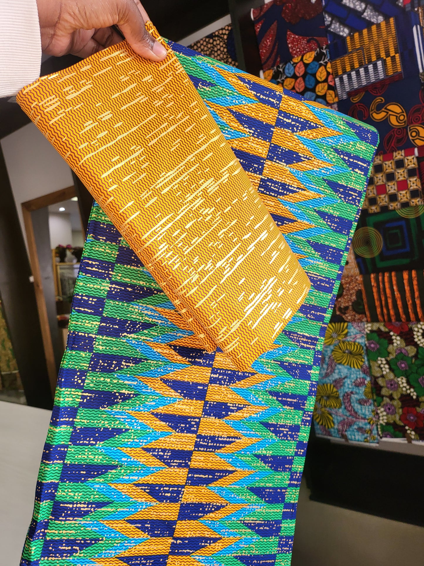 KG063